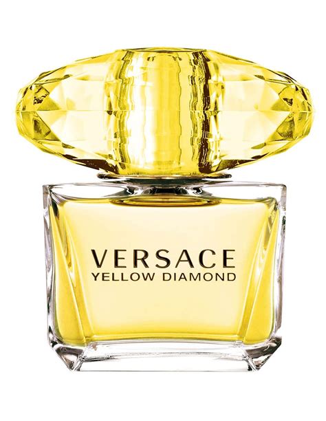 perfume versace mujer precio|discontinued versace perfume.